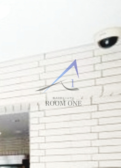 スカイコート文京白山第５