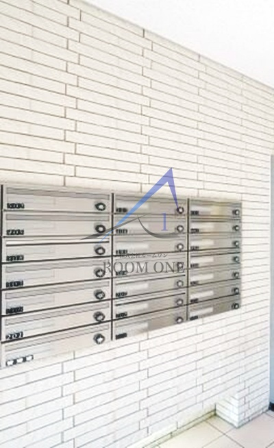 スカイコート文京白山第５