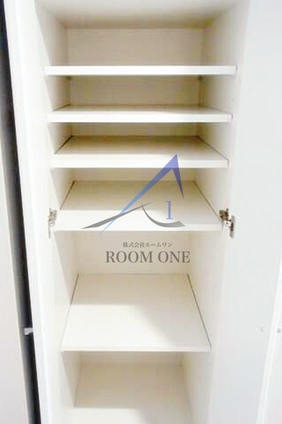 スカイコート文京白山第５