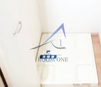 スカイコート文京白山第５