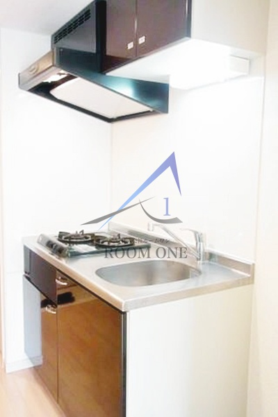 スカイコート文京白山第５のキッチン|キッチンです。