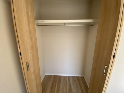 【収納】 | 久留米ハイライズ