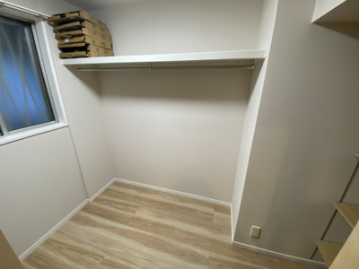 【収納】 | 久留米ハイライズ