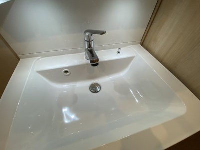 【浴室】 | 久留米ハイライズ