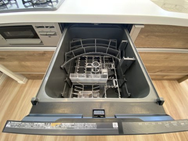 【キッチン】 | 久留米ハイライズ