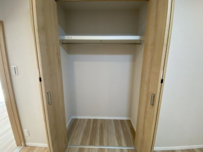 【収納】 | 久留米ハイライズ