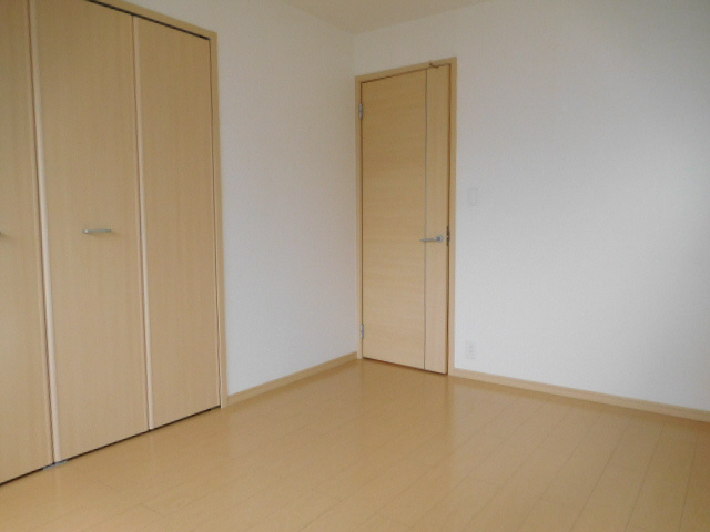 Ｓｕｎｌｉｔ　ＡＩの子供部屋