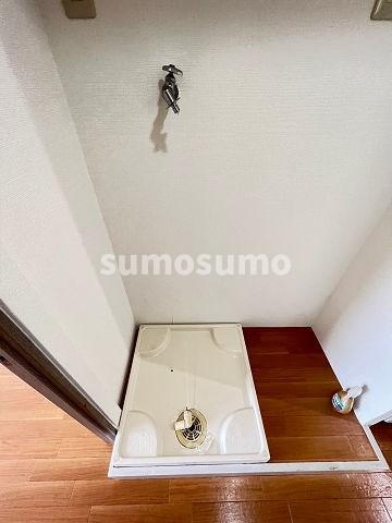 アクティ塚口のその他