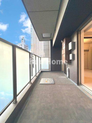 【設備】 | レーベンリヴァーレ浅草エヴァープライド | メールコーナー