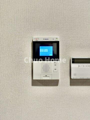 【現況写真】 | レーベンリヴァーレ浅草エヴァープライド | 現況写真