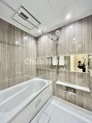 【駐輪場】 | レーベンリヴァーレ浅草エヴァープライド | 【自転車置き場】最新の空き状況や費用などの詳細は担当スタッフまでお問い合わせください。