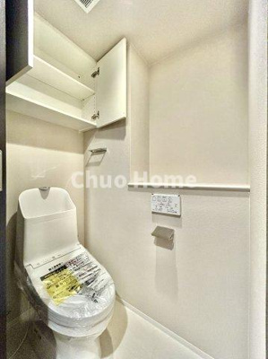 【駐車場】 | レーベンリヴァーレ浅草エヴァープライド | 【バイク置場】最新の空き状況や費用などの詳細は担当スタッフまでお問い合わせください。