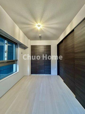 【ロビー】 | レーベンリヴァーレ浅草エヴァープライド | ロビー