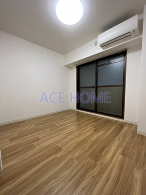 【居間・リビング】 | 淡路ハイツ