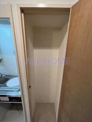 【収納】 | 淡路ハイツ