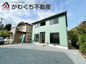 中古戸建　二本松市三原町の画像