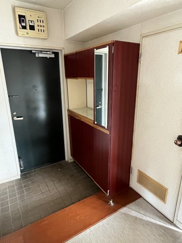 名古屋市天白区池場１丁目の中古マンションのその他
