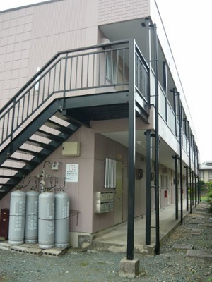 【その他】 | ファミール風木