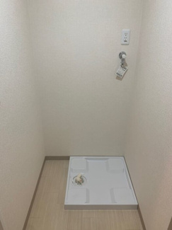 【設備】 | グランヒルズ