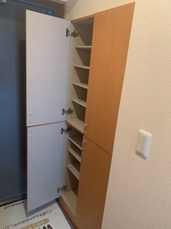 【その他】 | グランヒルズ