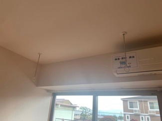 【設備】 | グランヒルズ