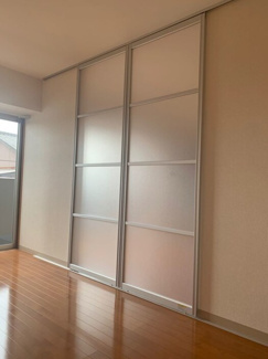  | グランヒルズ