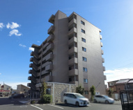 グランヒルズの画像