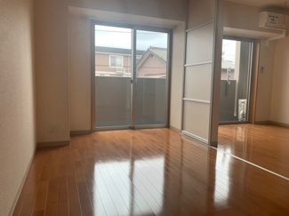 【居間・リビング】 | グランヒルズ