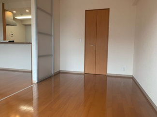 【内装】 | グランヒルズ