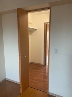 【収納】 | グランヒルズ