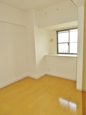 【寝室】 | ノブレ浜田山