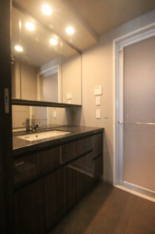 ※同間取り別部屋参考写真となります