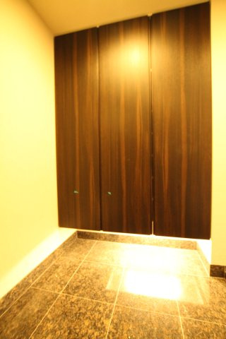 ※同間取り別部屋参考写真となります