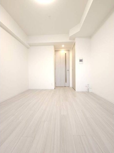 ディアレイシャス名古屋太閤通Ⅲ