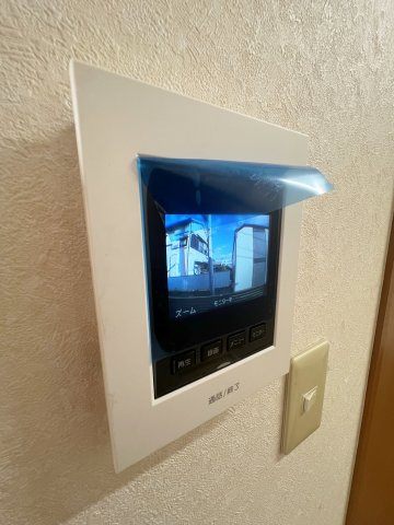 パードゥラＫのセキュリティ