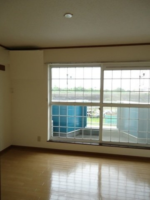 【収納】 | リバティＣ