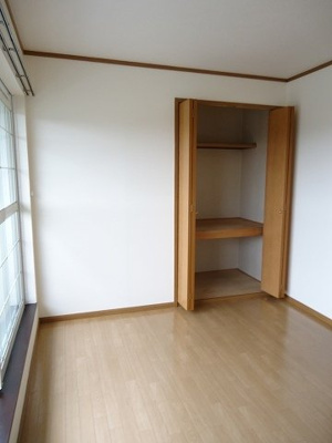 【設備】 | リバティＣ