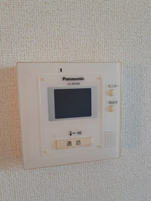 【バルコニー】 | リバティＣ