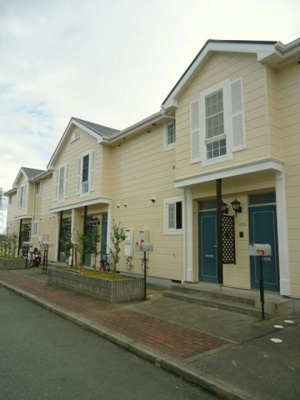 【その他】 | リバティＣ