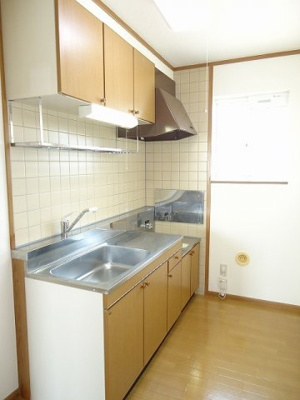 【居間・リビング】 | リバティＣ