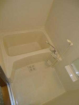 【キッチン】 | リバティＣ