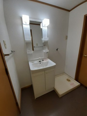 【内装】 | リバティＣ