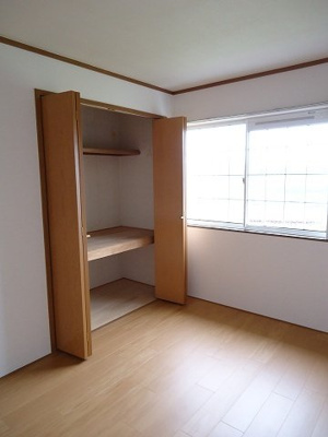 【トイレ】 | リバティＣ