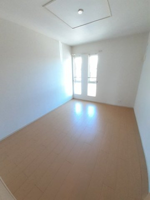 【その他】 | シャルマン・シャトーⅡ | 【シャルマン・シャトーⅡ】