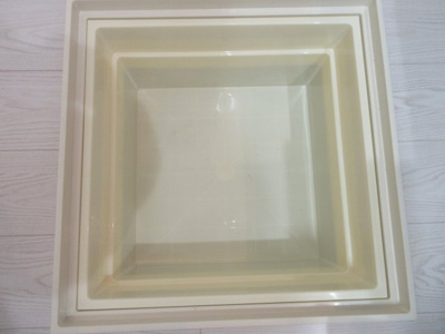 【収納】 | URBAN CUBIC 扇ノ間Ⅲ B棟