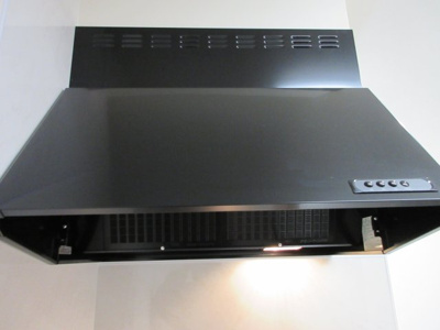 【設備】 | URBAN CUBIC 扇ノ間Ⅲ B棟