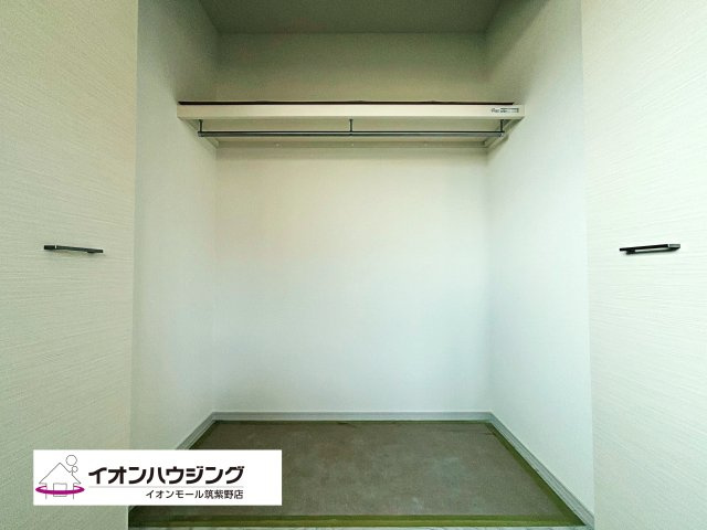 大野城市若草2丁目2期1号棟