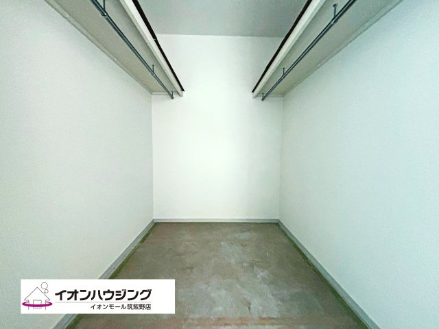 大野城市若草2丁目2期1号棟