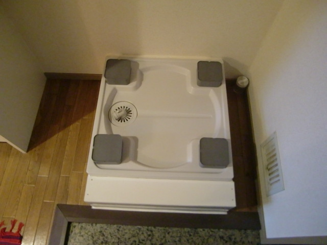 ブルーハイツのその他