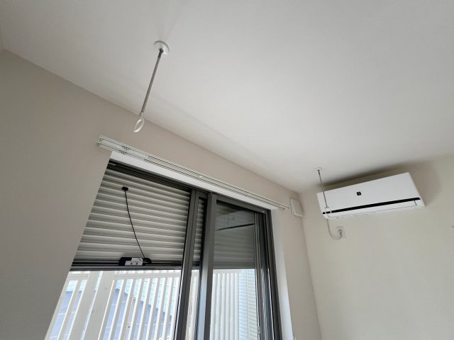 プレジール　ウエストのその他